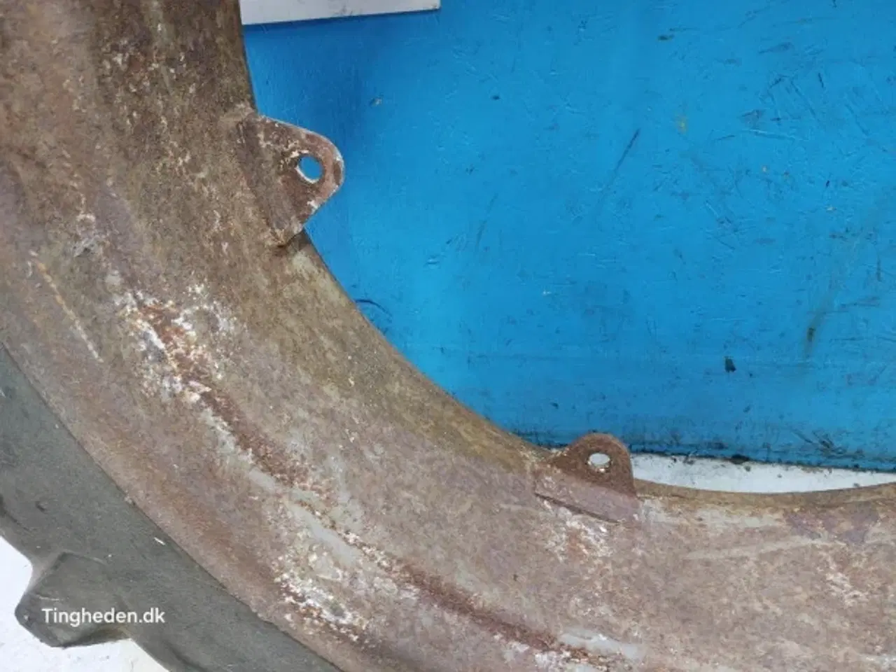 Billede 9 - 28" 10-28