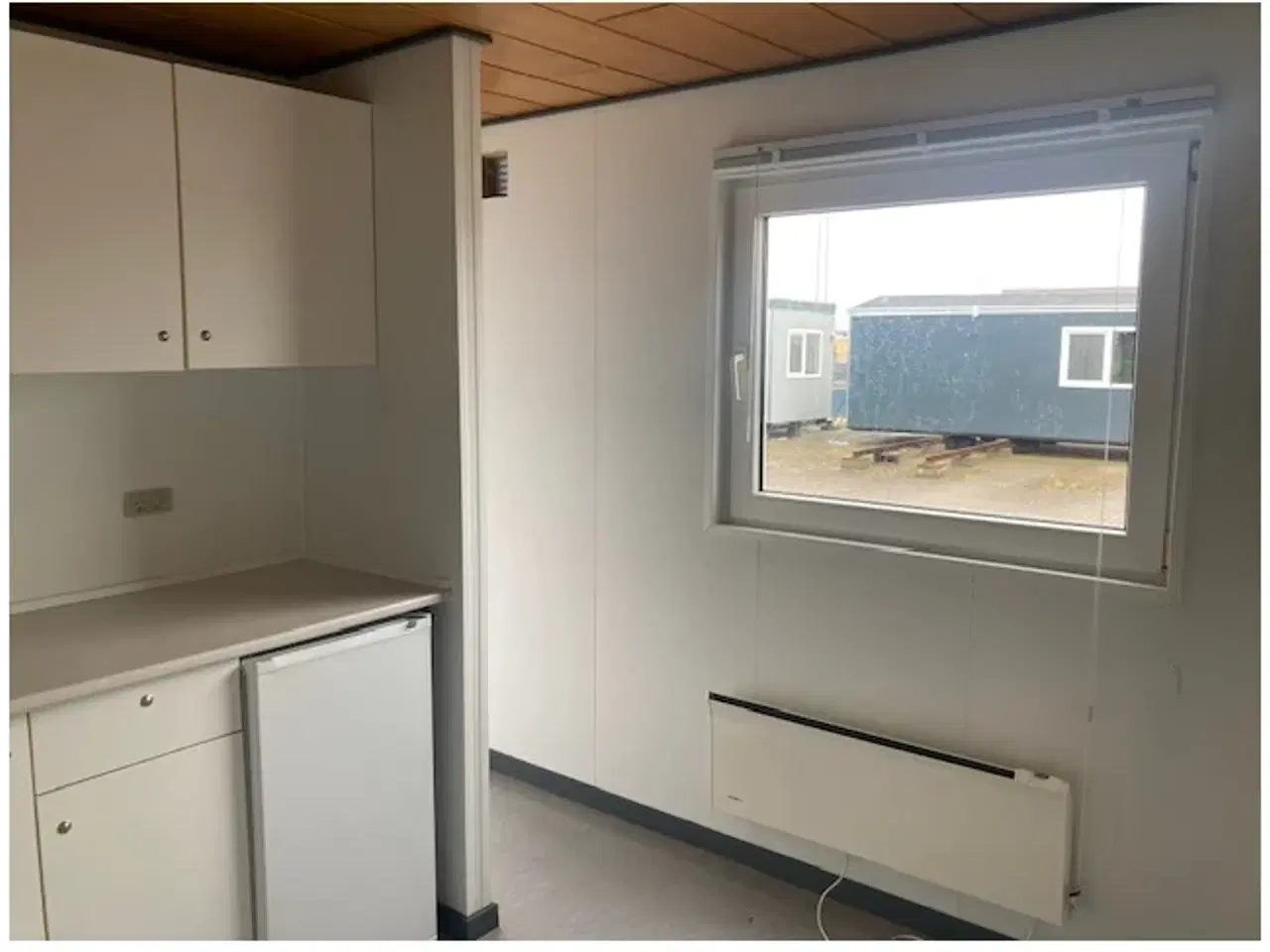 Billede 14 - Beboelsesmodul