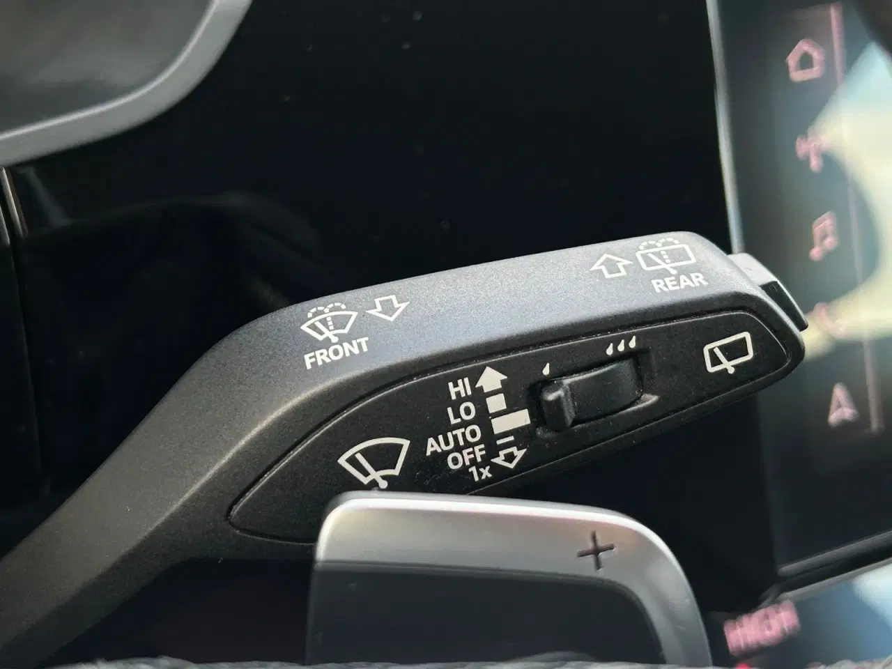 Billede 9 - Audi e-tron 50 quattro