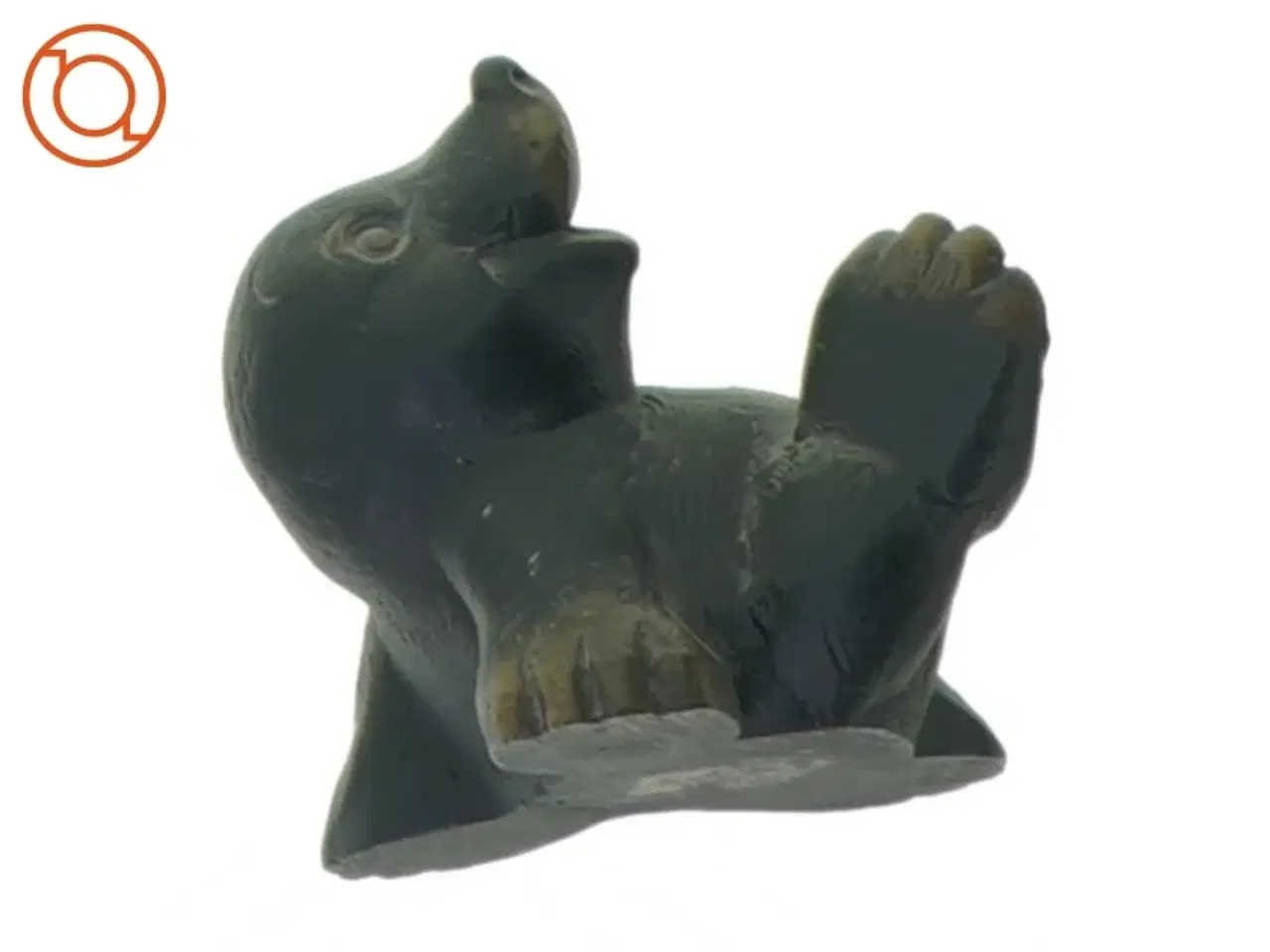 Billede 3 - Figur (str. 6 cm)