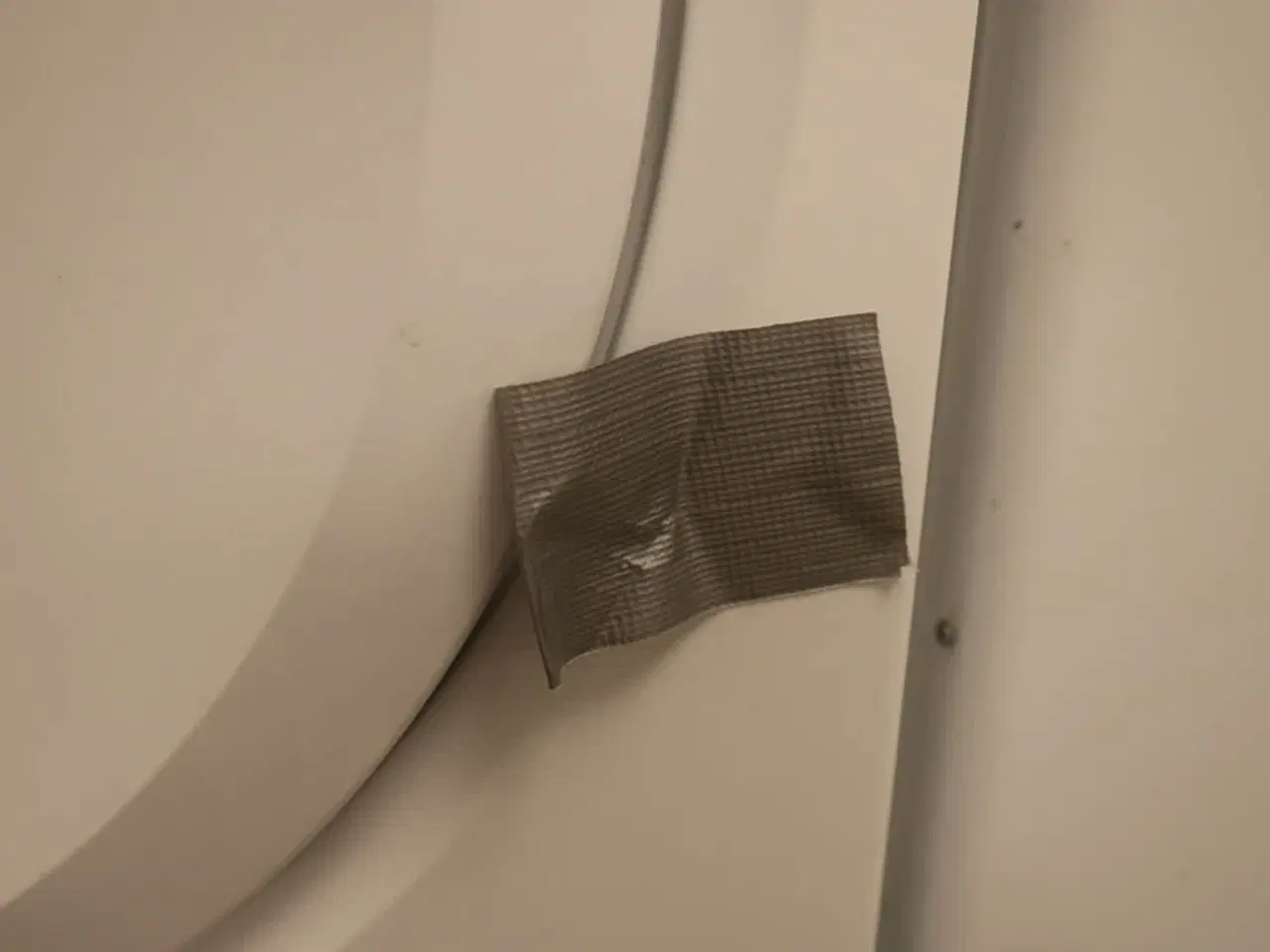 Billede 3 - Tørretumbler ELECTROLUX Perfectcare 600 / 7 kg.