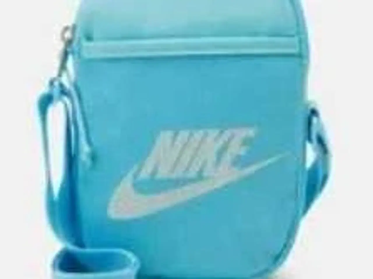Billede 1 - Nike cross-body lille 
