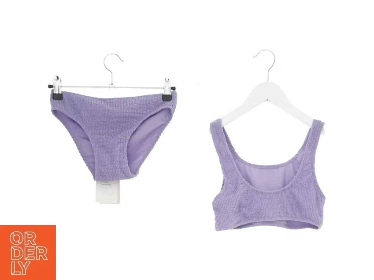 Billede 2 - Bikini (2 stk.) fra Only (str. 152 cm)