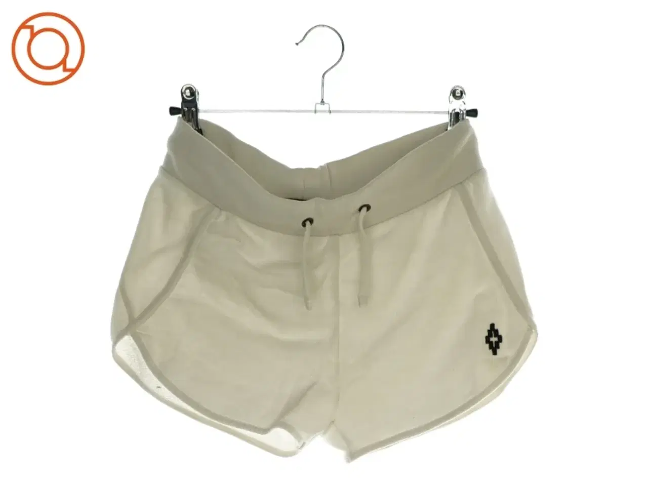 Billede 1 - Shorts fra Marcelo Burlon (str. 12 år)