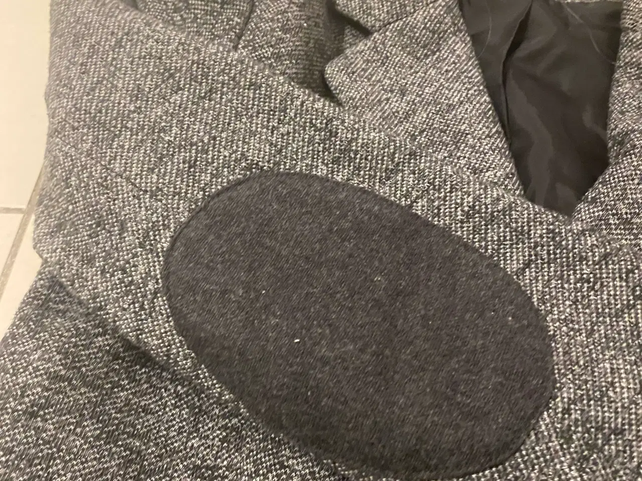 Billede 4 - Blazer str 36 