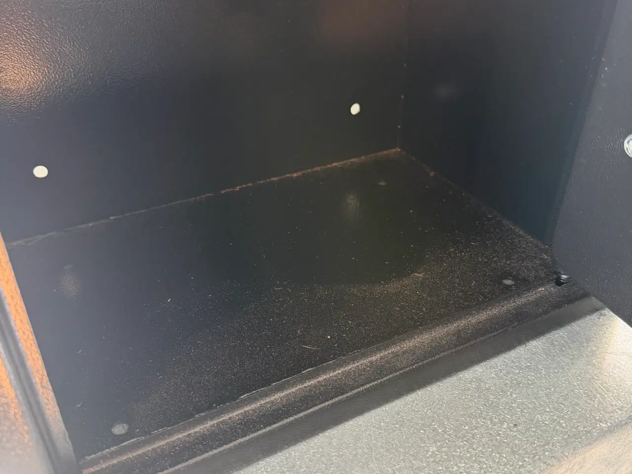 Billede 3 - Værdibox