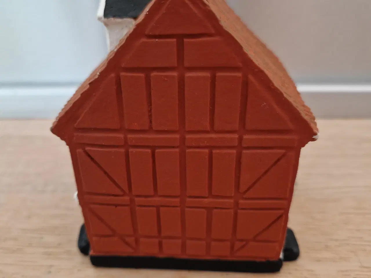 Billede 4 - Trip Trap hus nr 6
