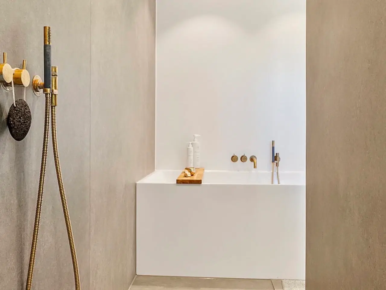 Billede 2 - Helt nye klinker 120x120