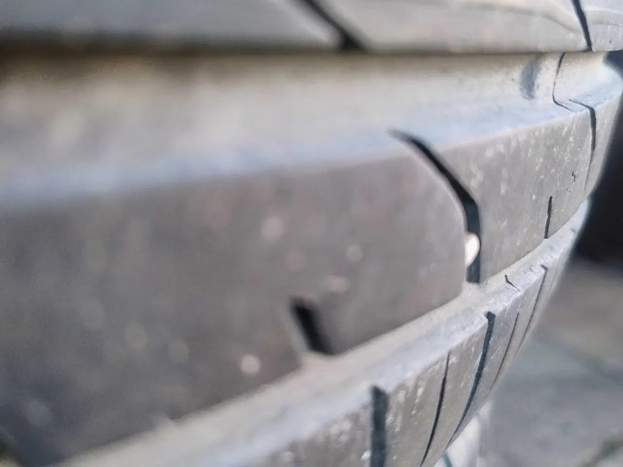 Billede 3 - Til Ford Fiesta 2014-2020