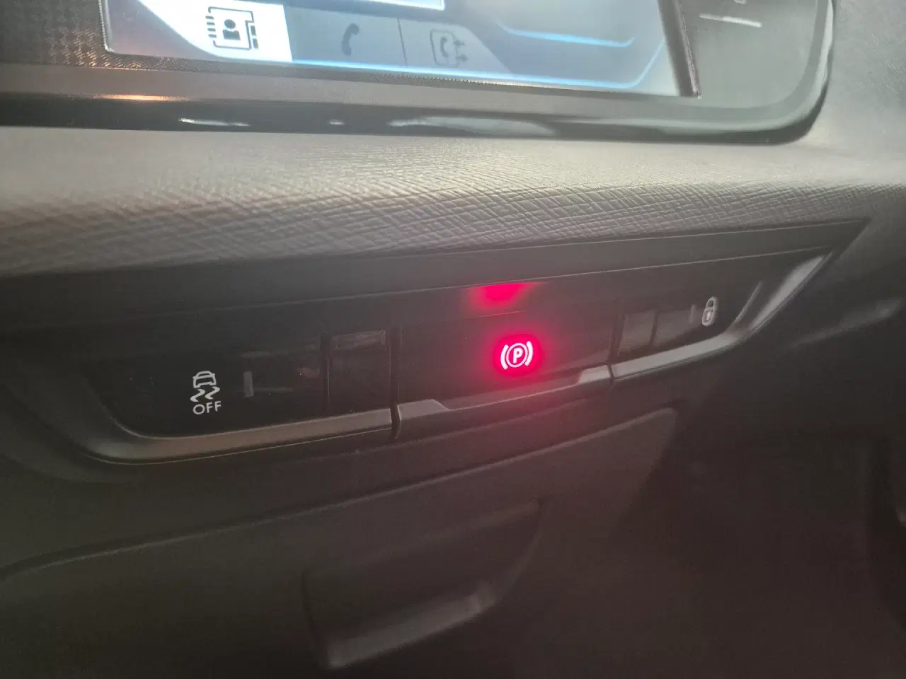 Billede 9 - Citroën C4 Picasso 1,6 e-HDi Seduction ETG6 115HK 6g Aut.
