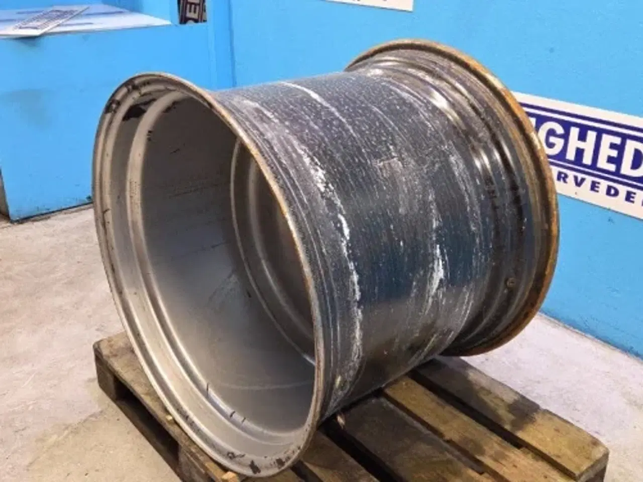 Billede 10 - 32" 32XDW27A