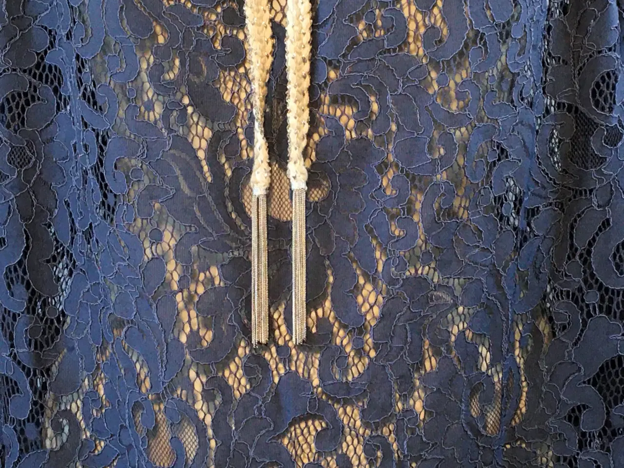 Billede 3 - Gustav, tunika, str 40