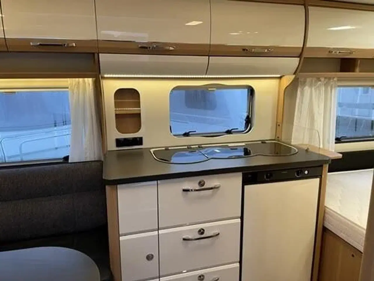 Billede 4 - LMC Musica 440 D -