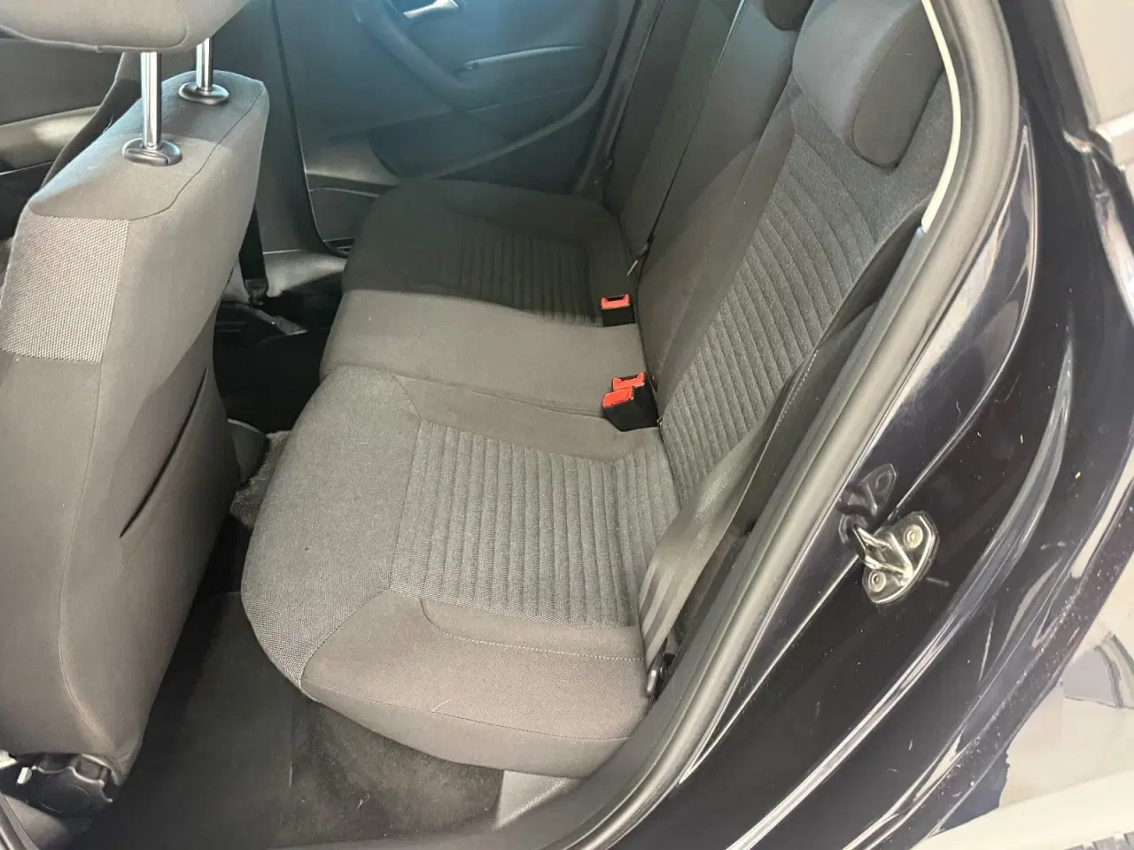 Billede 17 - VW Polo 1,2 TSi 90 Comfortline