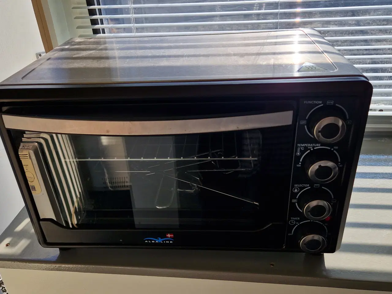 Billede 20 - Veteran campingvogn adria imv 500