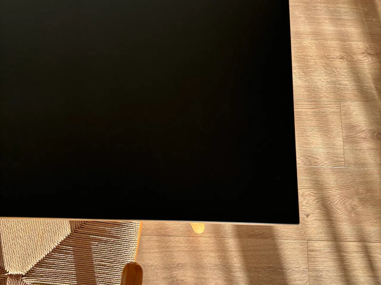 Billede 3 - FDB Spisebord C35B