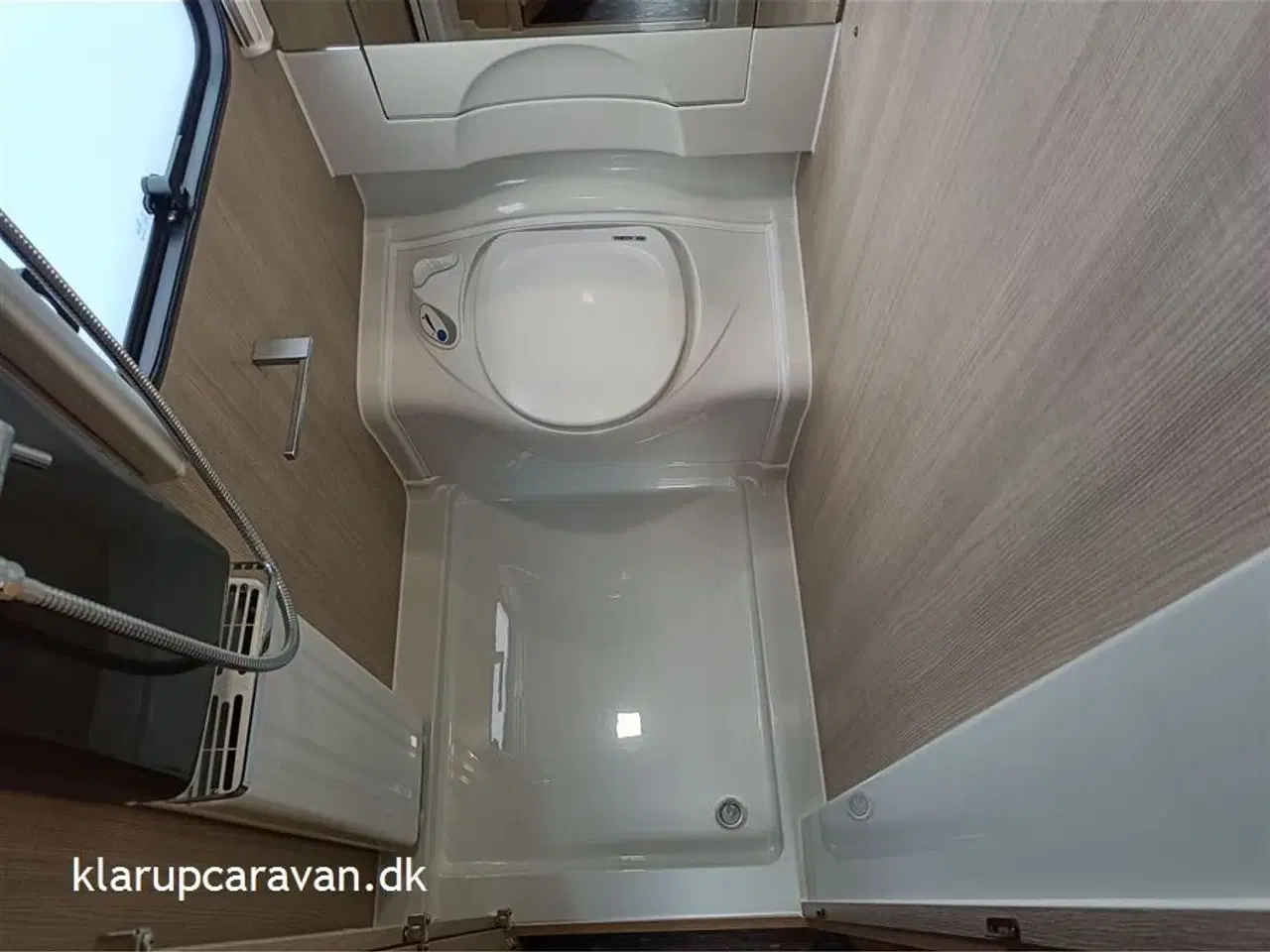 Billede 22 - 2018 - Adria Adora 522 UP Supreme Edition