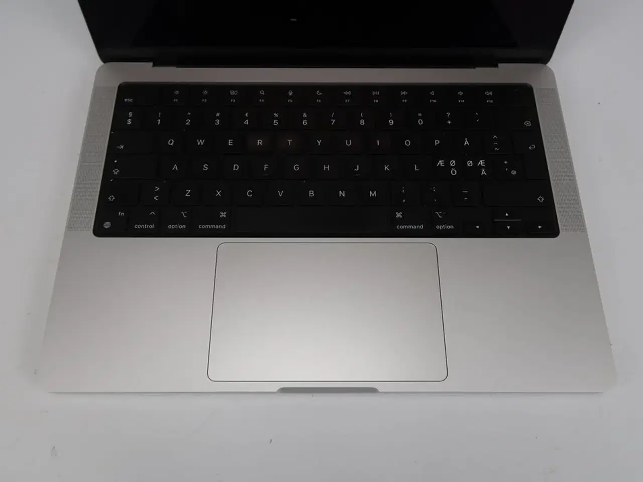 Billede 2 - Apple MacBook Pro M2 2023