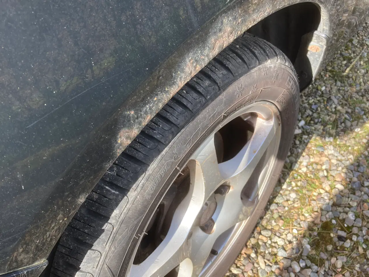 Billede 11 - Mazda 2 - 2008