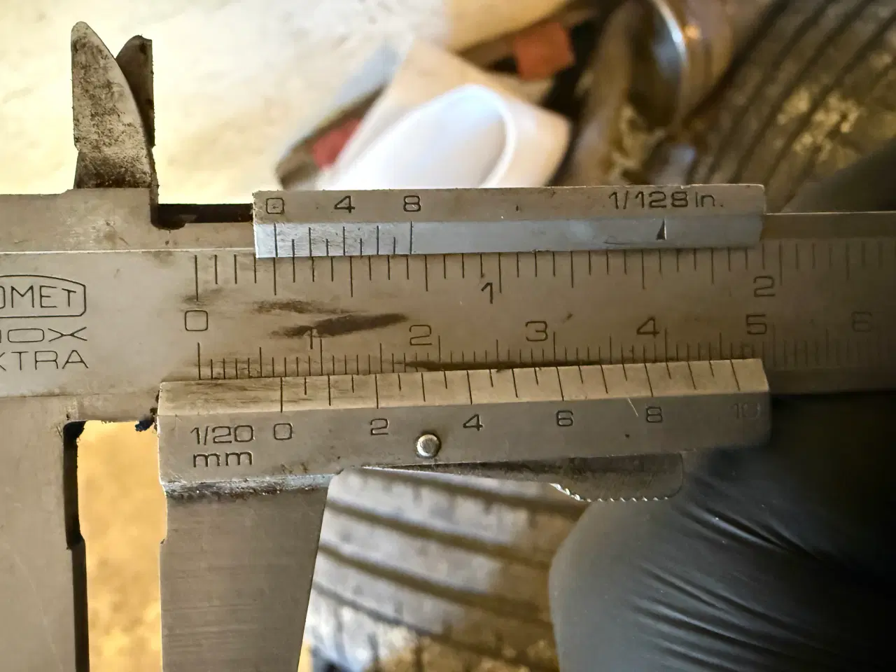 Billede 6 - 20 tommer til bmw f11