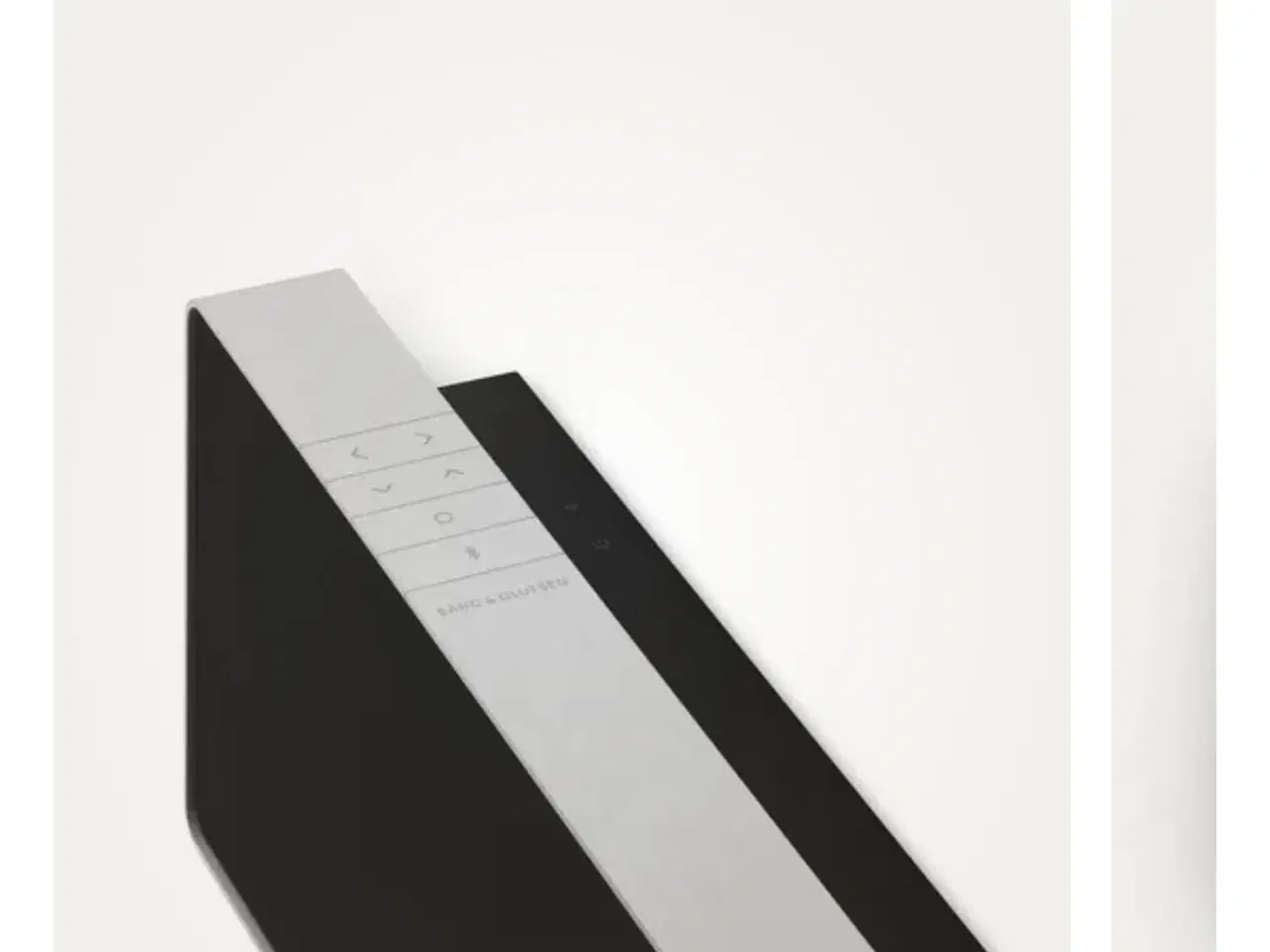 Billede 3 - Fed soundbar