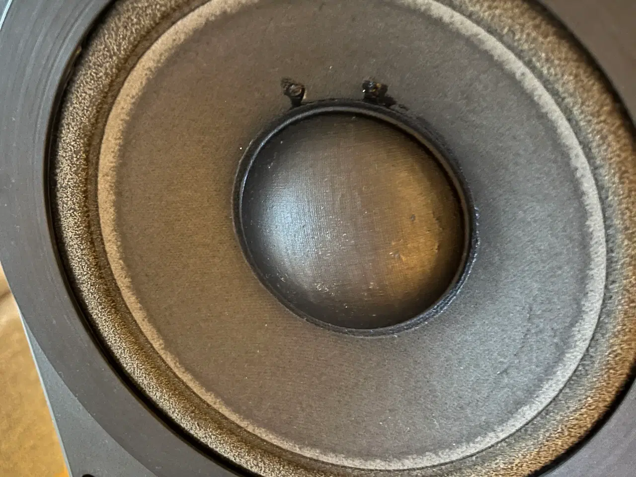 Billede 4 - BeoVox S50, 4 stk (Bang & Olufsen) 