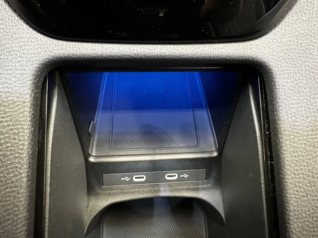 Billede 22 - VW ID.4 52 Pure Performance