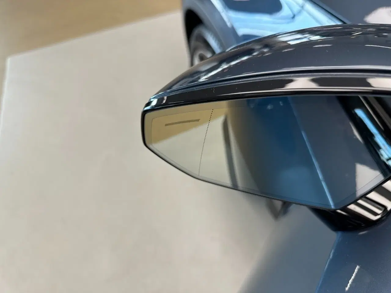 Billede 14 - Polestar 2  Standard Range