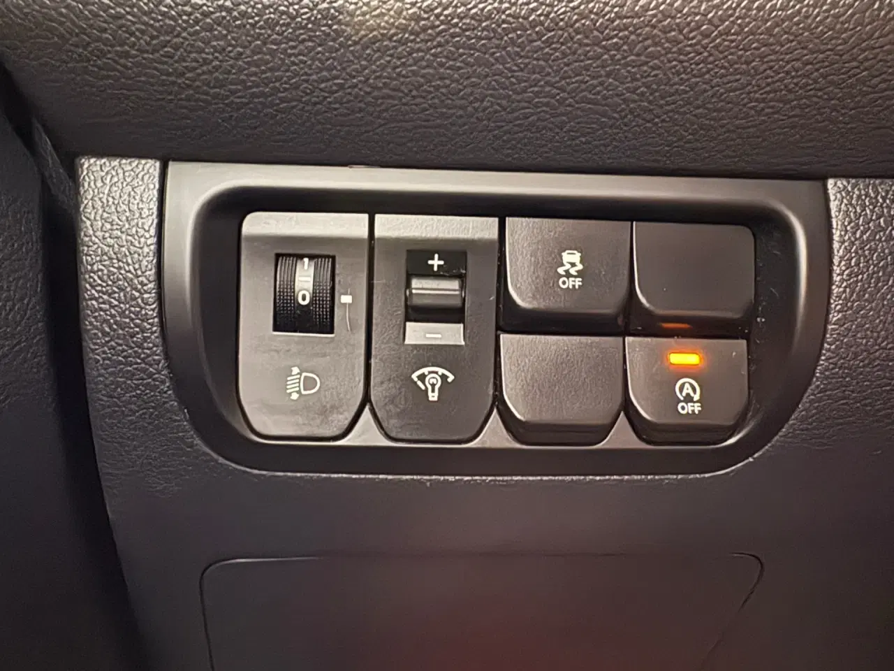 Billede 10 - Kia Rio 1,2 Motion 86HK 5d