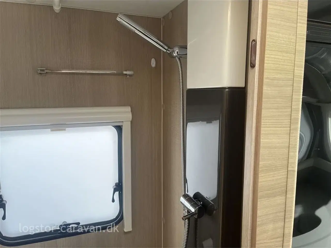 Billede 13 - 2019 - Adria Adora 502 UL