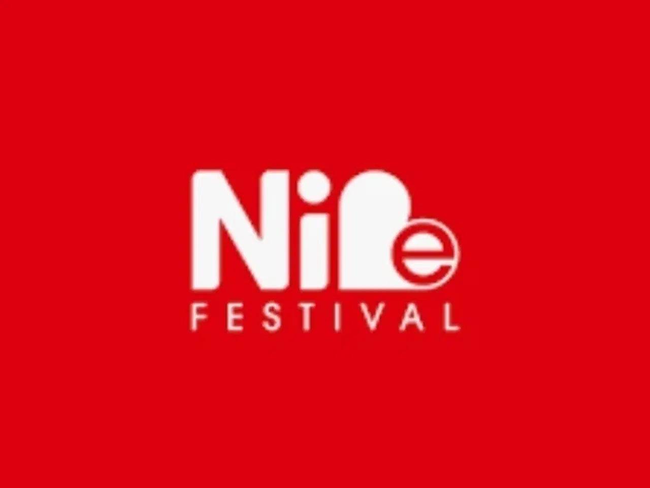 Billede 1 - Partout billet til Nibe Festival 2025