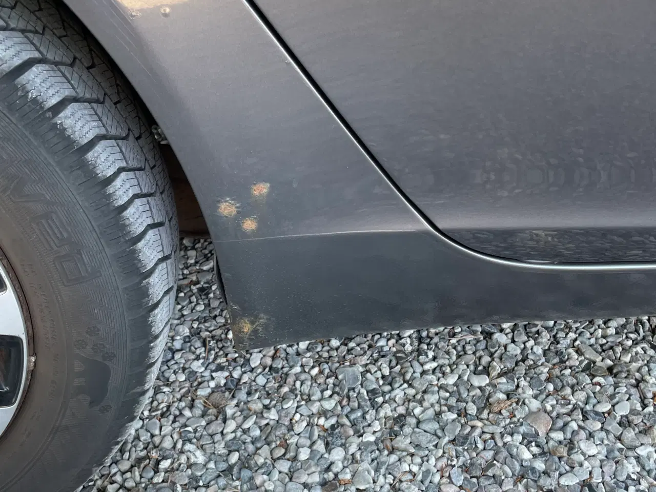 Billede 11 - Opel insignia 
