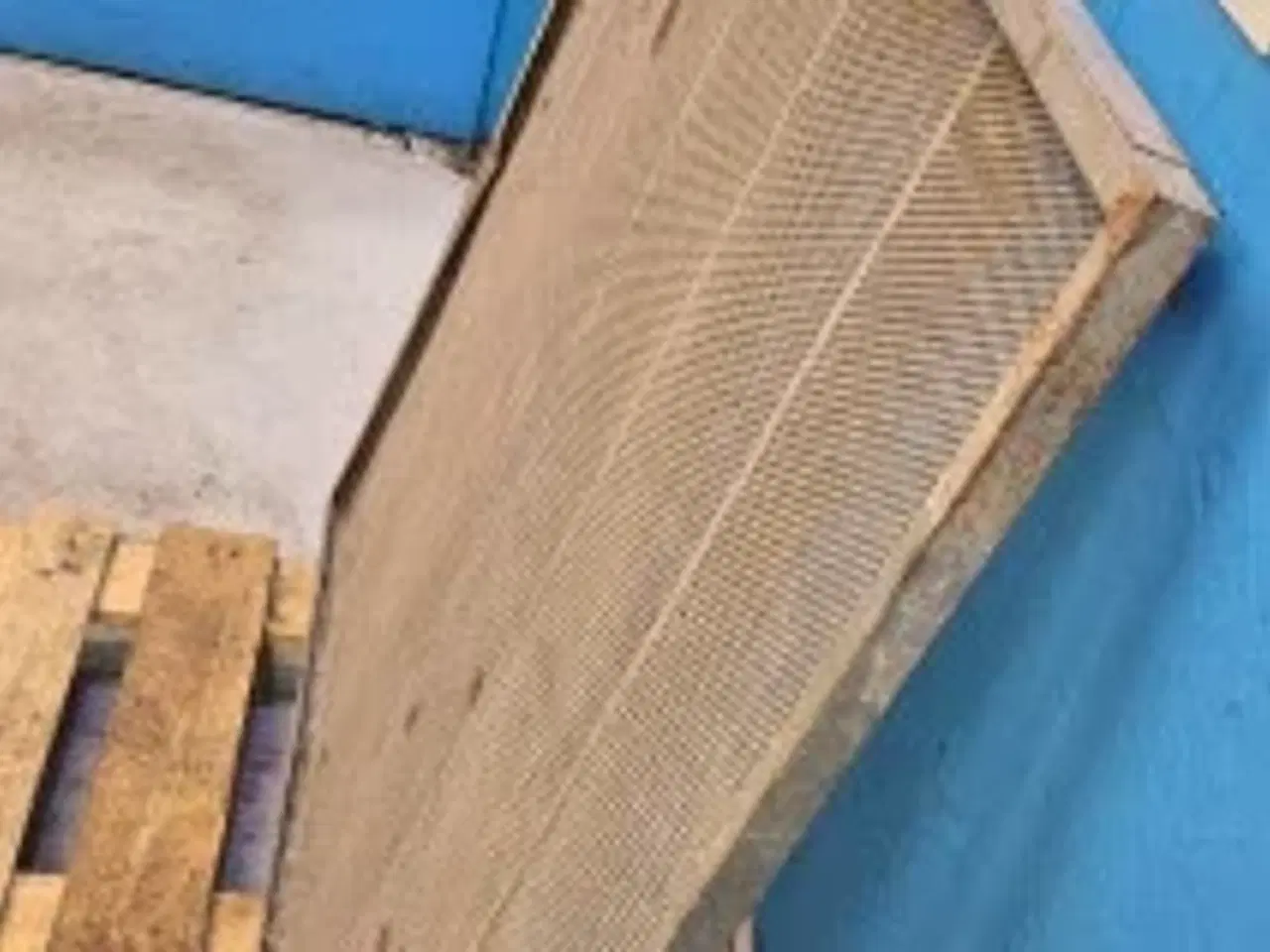 Billede 16 - Dronningborg D7500 Undersold Ø5 28450273 (2)