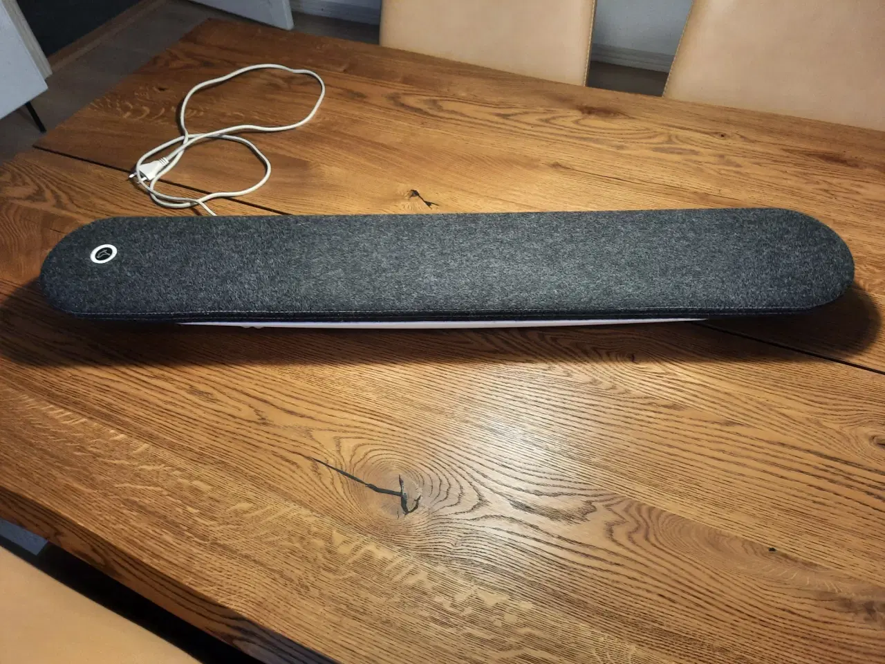 Billede 1 - Libratone Diva soundbar