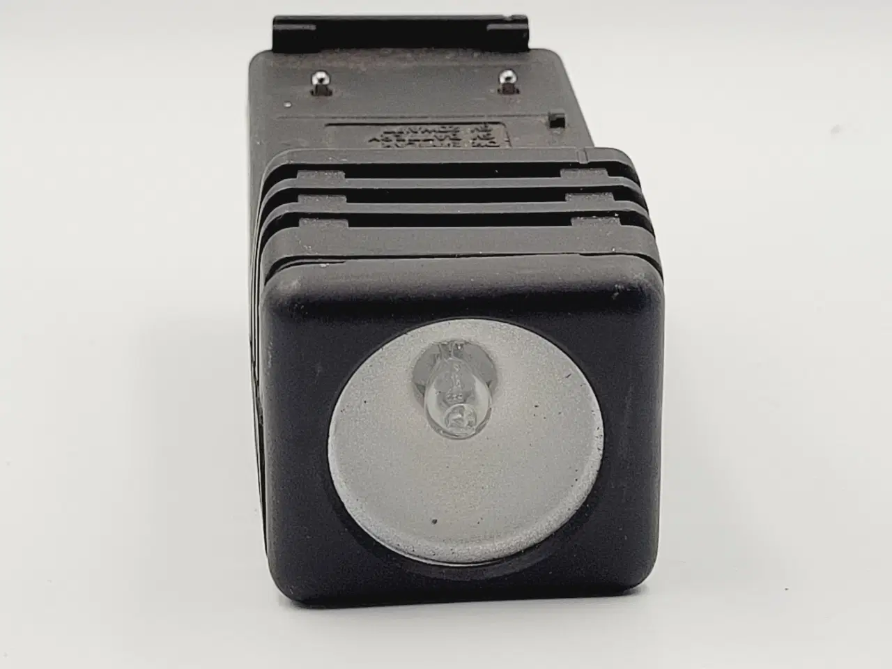 Billede 2 - ⭐️· 📸 Hama Magnum 20P Videolight - Filmlys