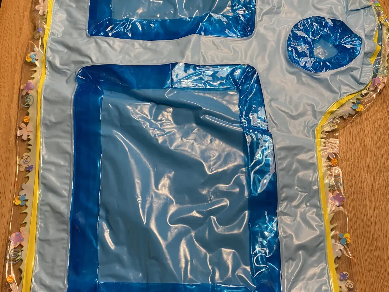 Billede 2 - Tilbehør til Barbie dukker 