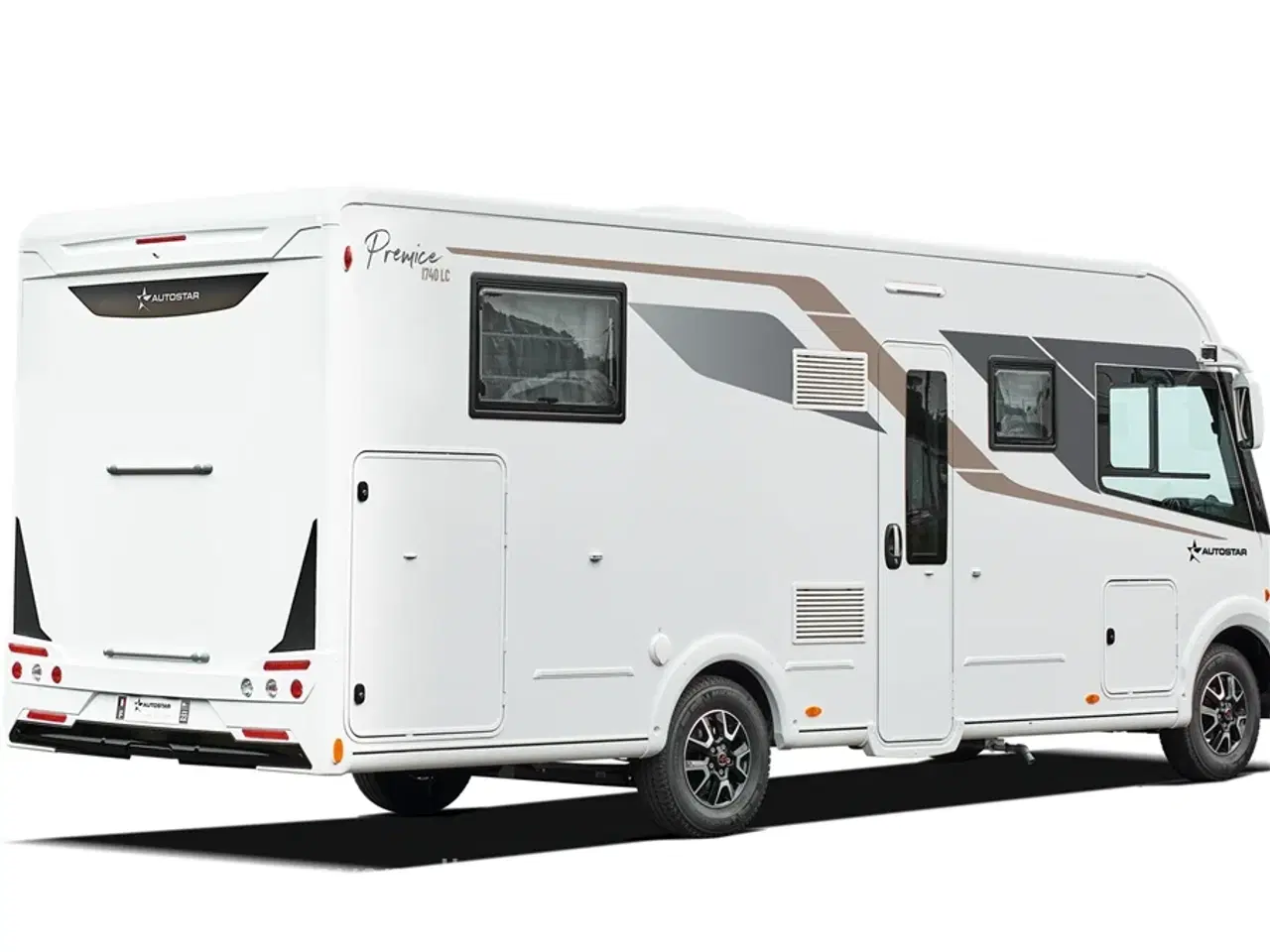 Billede 4 - 2026 - Autostar