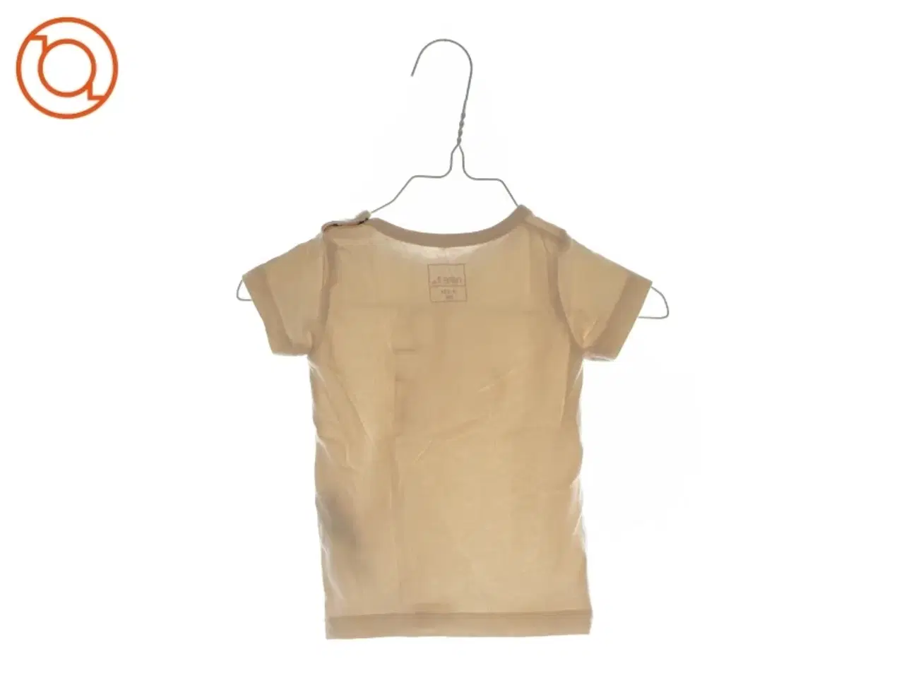 Billede 2 - Blueset fra Name it (Str 68 cm)