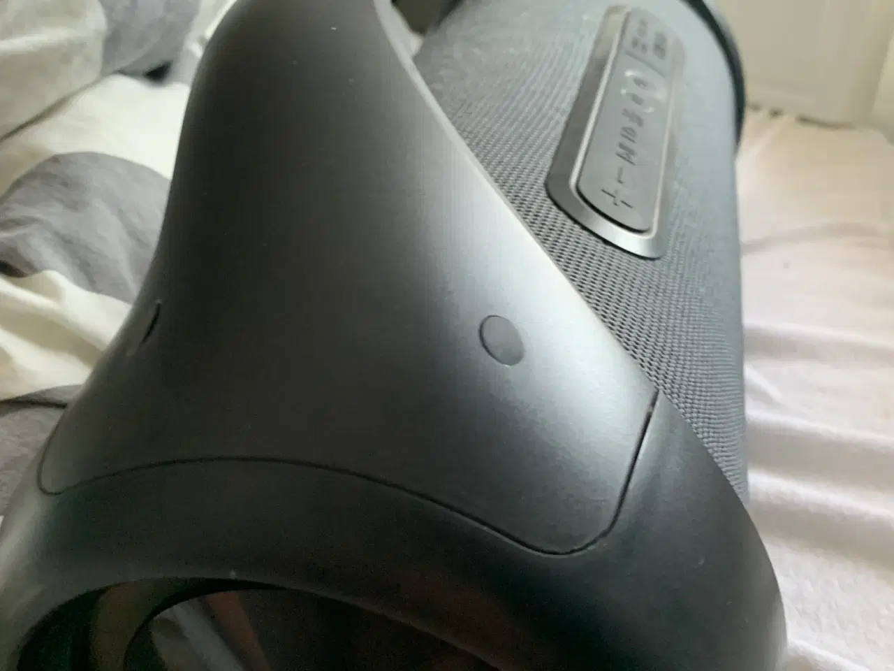 Billede 5 - Bluetooth højtaler XL