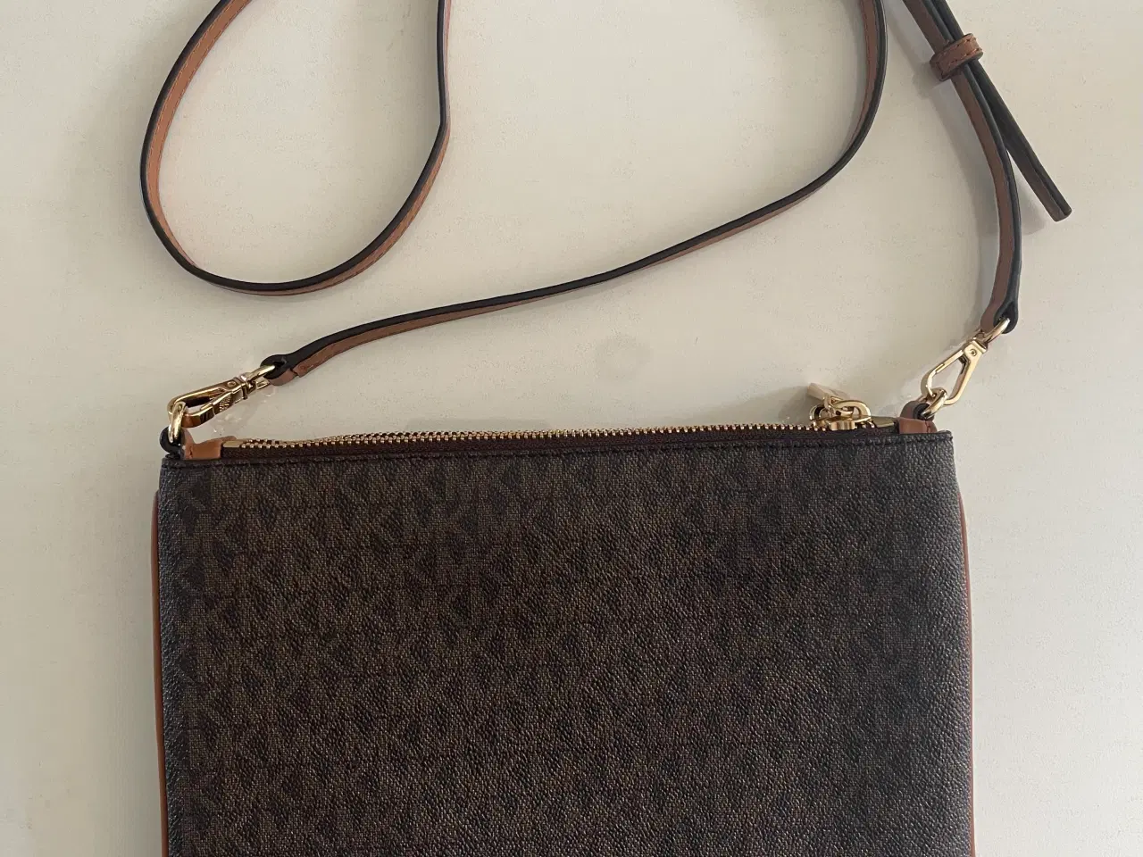 Billede 2 - Michael Kors crossbody