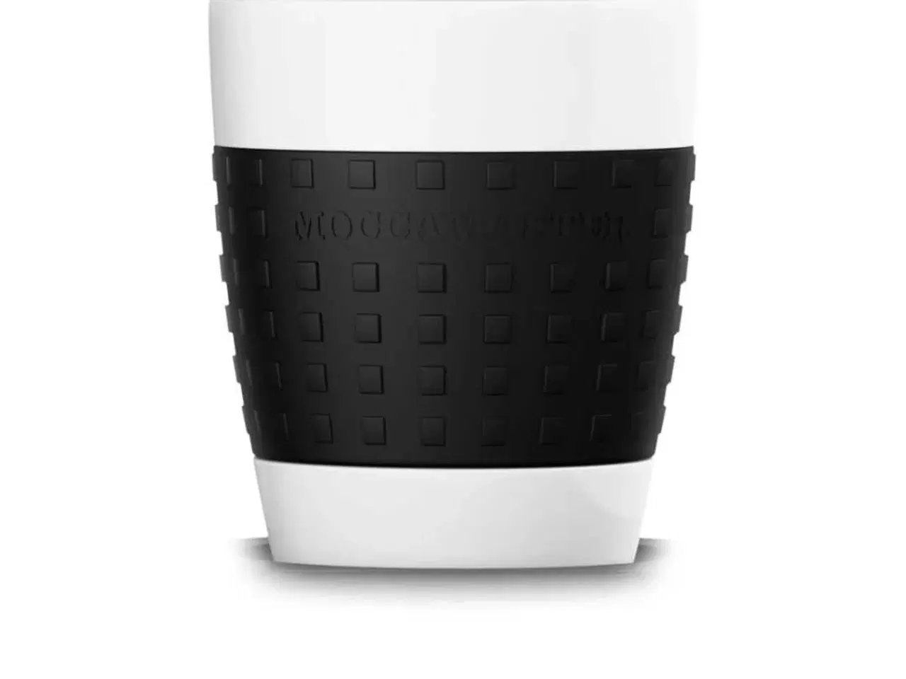 Billede 4 - Moccamaster krus