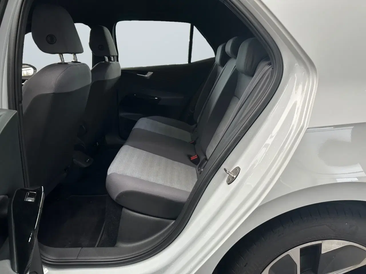 Billede 14 - VW ID.3 58 Pro Performance