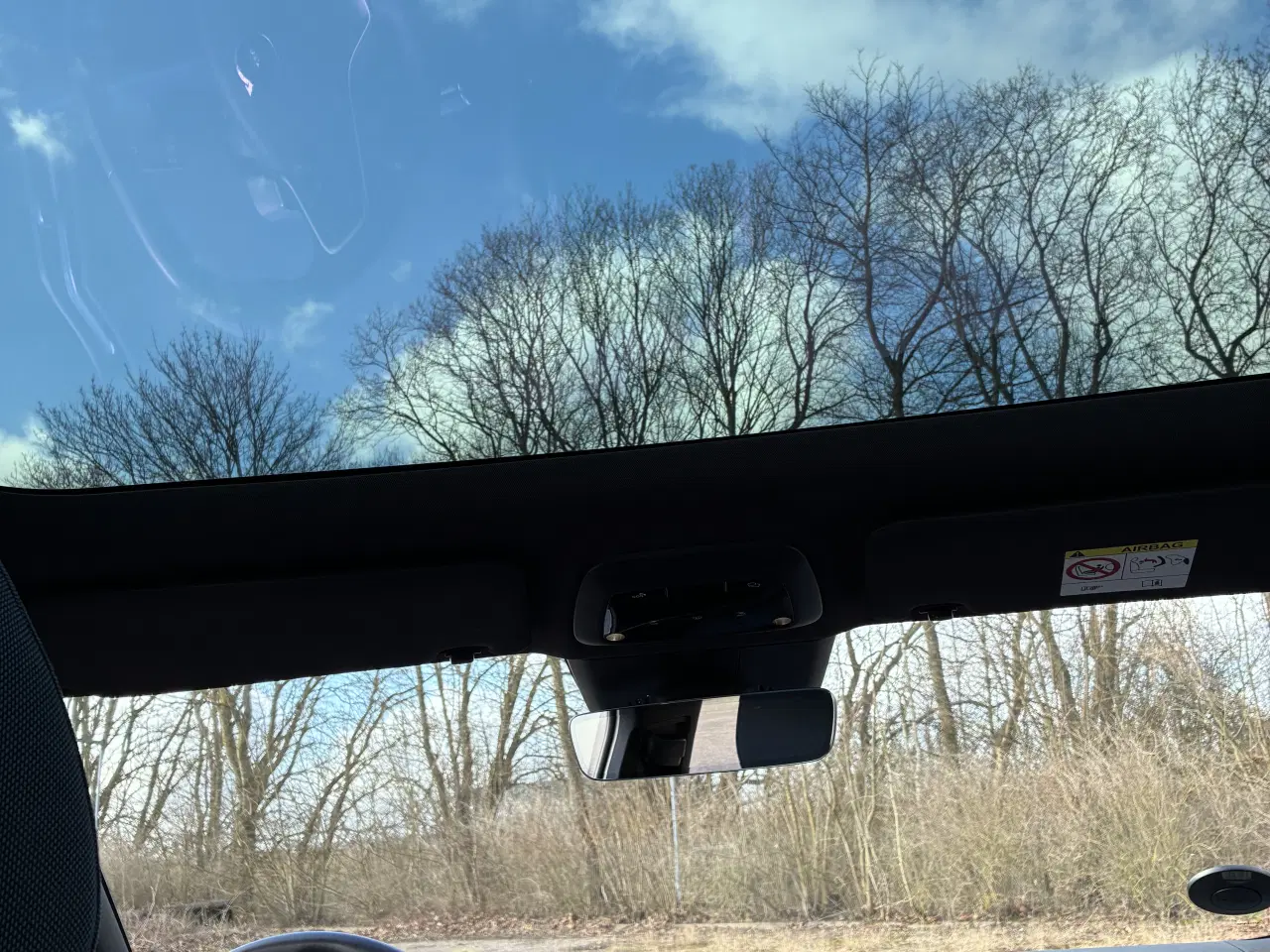 Billede 4 - Lækker Volvo EX30