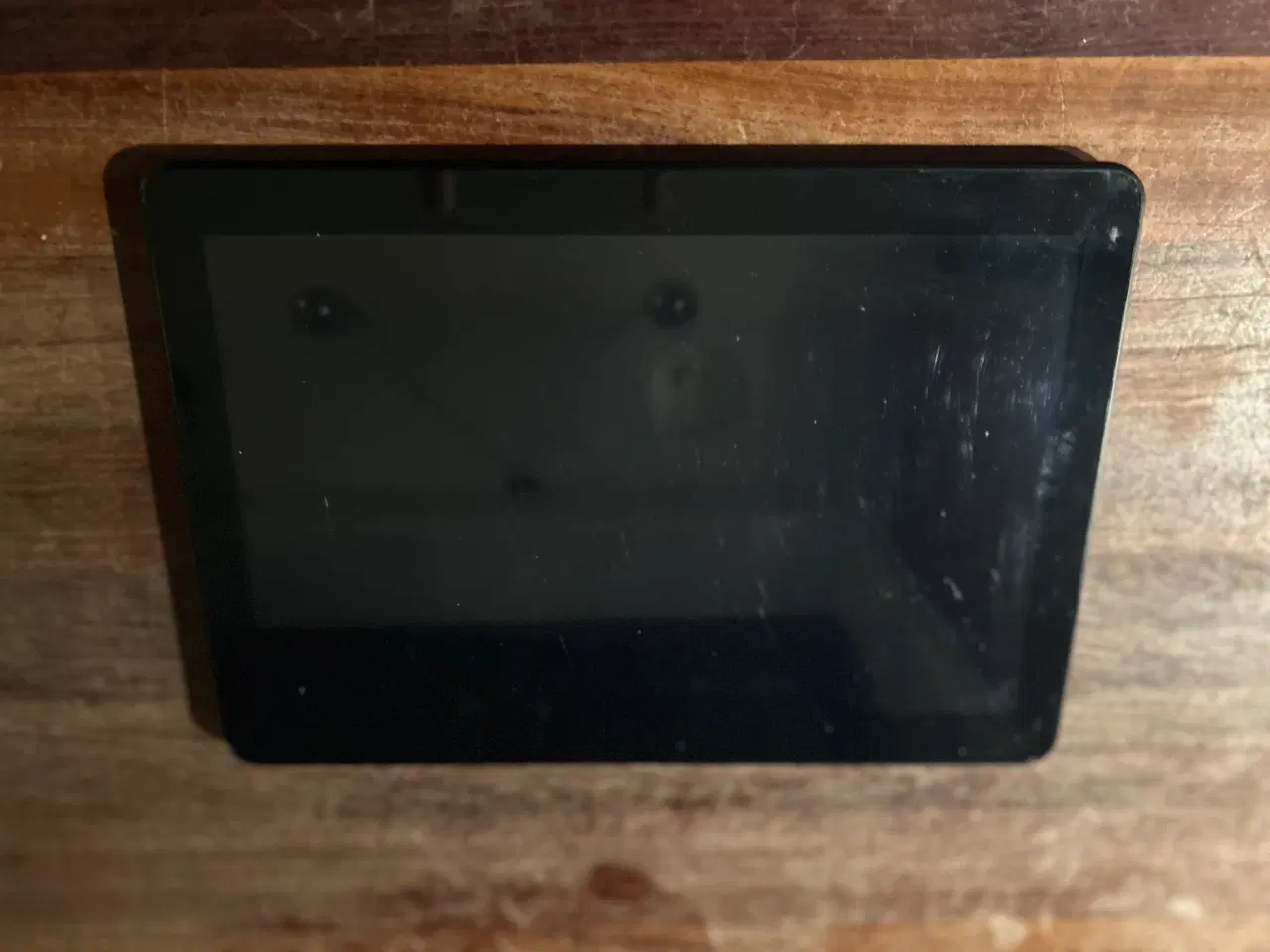 Billede 2 - Denver 4G Tablet