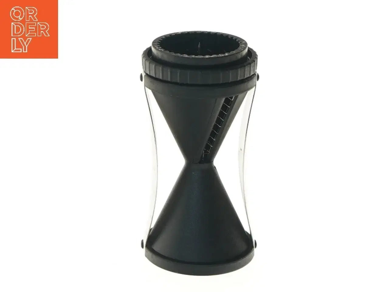 Billede 4 - Gefu spiralskærer Spirelli fra Gefu (str. 13,5 cm)