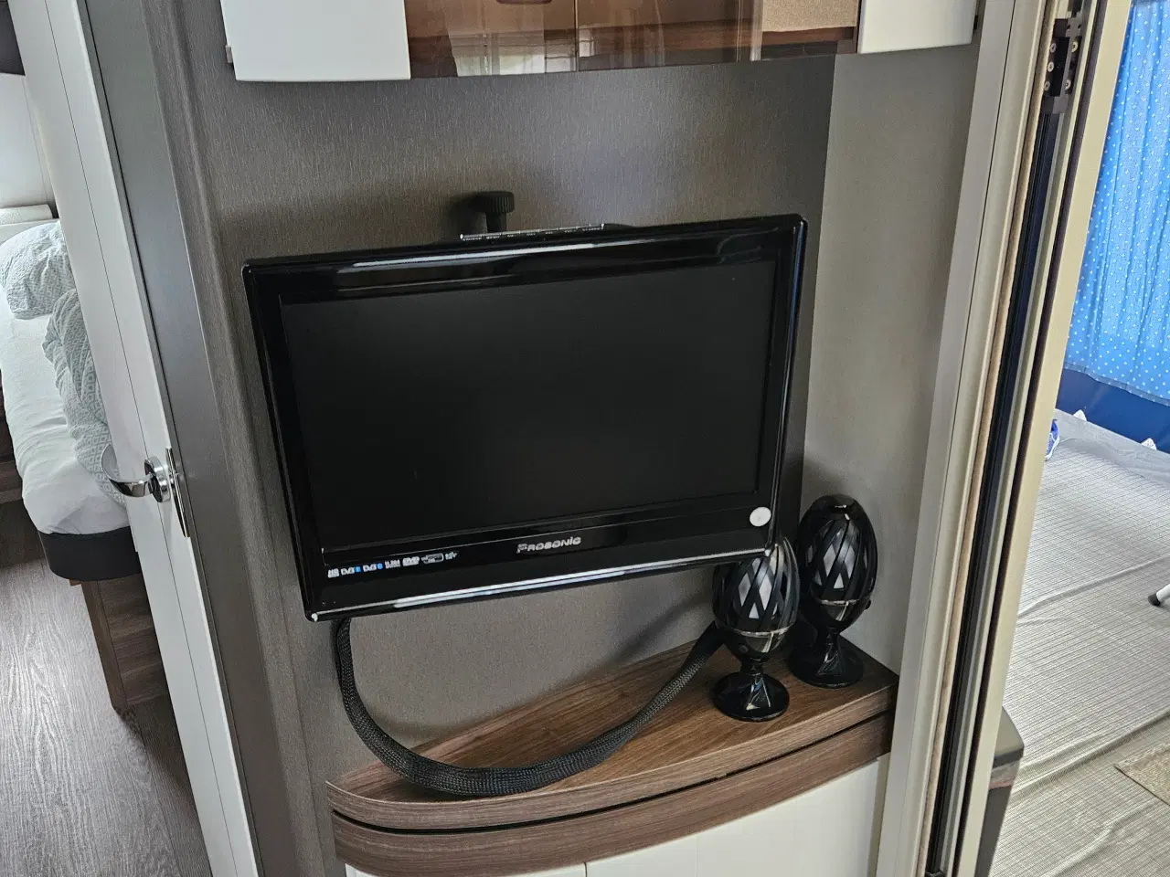 Billede 8 - Hobby excellent edition 