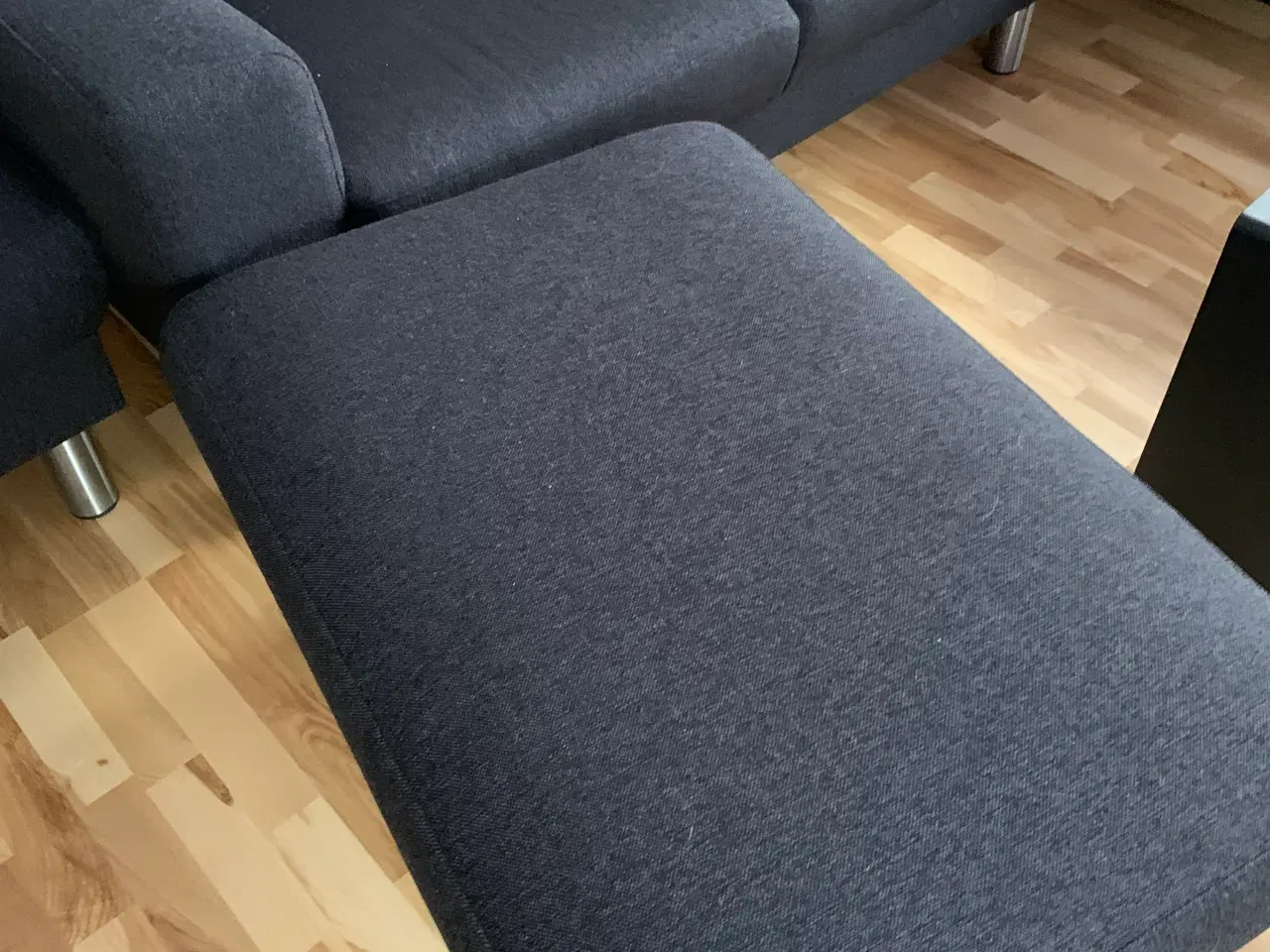 Billede 4 - 2-personers sofa