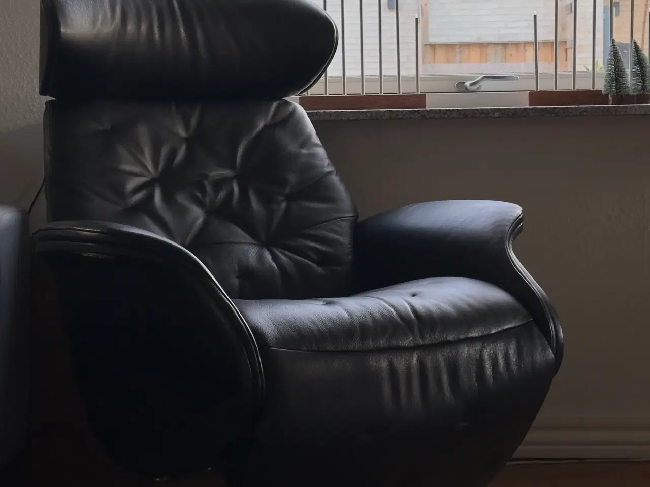 Billede 1 - FlexLux Volden Low