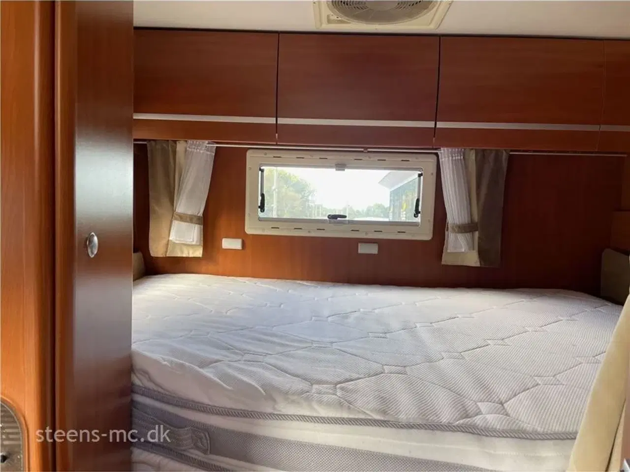 Billede 3 - 2011 - Chausson