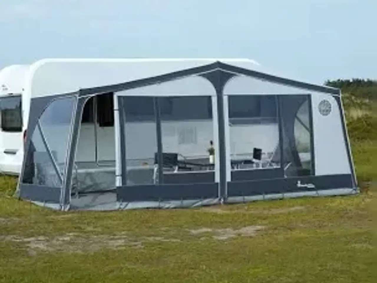 Billede 2 - Isabella Sun Shine plus 